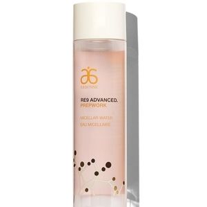 RE9 Advanced Prepwork Micellar Water NWOT
